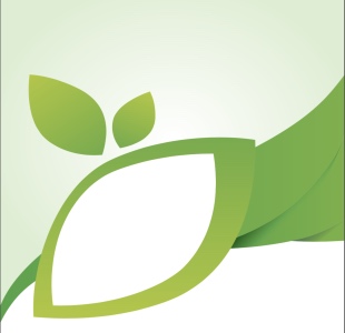 برنامج علاج العقم